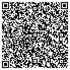 QR code with Berean Christian Mission Center contacts