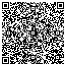 QR code with Do V Tran contacts