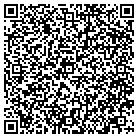QR code with Do What's Wright LLC contacts