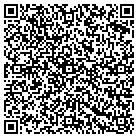 QR code with Air Emmisions Testing Service contacts
