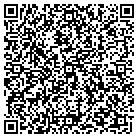 QR code with Unidet Automobile Repair contacts
