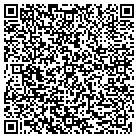 QR code with Valley Schoold District Re-1 contacts