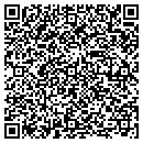 QR code with Healthways Inc contacts