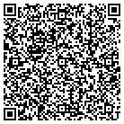 QR code with Healthy N Fit West Coast contacts