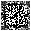 QR code with Gecp Telcom contacts