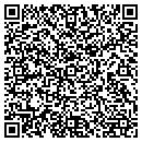 QR code with Williams Rolf G contacts