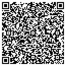 QR code with Do Ya A Favor contacts