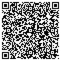QR code with J Leone contacts