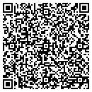 QR code with Here's the Deal contacts