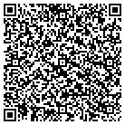 QR code with Finest Donuts-San Diego contacts