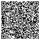 QR code with Somers Public Schools contacts