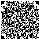 QR code with Southington Public Schools contacts