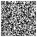 QR code with Pine Tree Lumber Co contacts