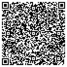 QR code with Bethel Community-Christ Church contacts