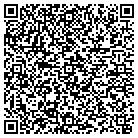 QR code with Strategic Consulting contacts