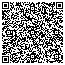 QR code with Vans Taxidermy contacts