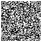 QR code with Thomas Edison Middle School contacts