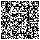 QR code with Dr Karmen C Cohen Do contacts