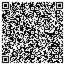 QR code with Talk Of The Town contacts