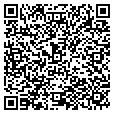 QR code with Village Lock contacts
