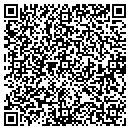 QR code with Ziemba Tax Service contacts