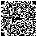 QR code with Top-Nail contacts