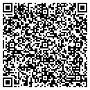 QR code with Zukas William C contacts