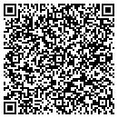 QR code with Dr Patricia Fox contacts