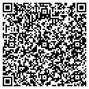 QR code with Wilby High School contacts