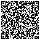 QR code with Dr Quinn Nguyen O D contacts