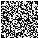 QR code with Accountsource LLC contacts
