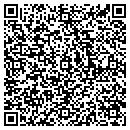QR code with Collier County Public Schools contacts
