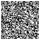 QR code with Dr Sharon L Olson Do contacts