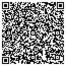 QR code with Accu Tax contacts
