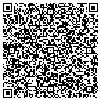 QR code with Optima Views Condominium Association contacts
