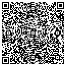 QR code with Accutax Service contacts