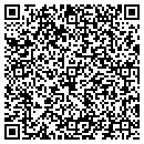 QR code with Walter's Fin Frames contacts