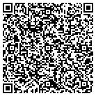 QR code with Cypress Lake High School contacts