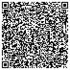 QR code with Acorn Tax & Financial Service Inc contacts