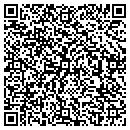 QR code with Hd Supply Electrical contacts