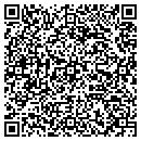 QR code with Devco Oil Co Inc contacts