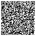 QR code with Kidango contacts