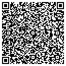 QR code with Billy Kryger contacts