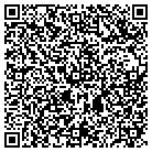 QR code with Kare-In-Home Health Service contacts