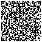 QR code with Innovative Power Solutions LLC contacts