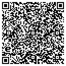 QR code with Whites Automotive Truck Repair contacts