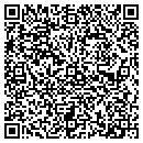 QR code with Walter Doernberg contacts