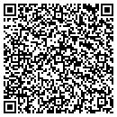 QR code with Kinship Center contacts