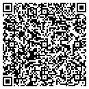 QR code with Elise Resnick Do contacts