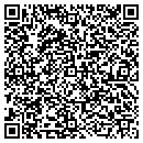 QR code with Bishop Wave & Lillian contacts